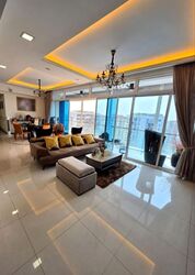 Waterview (D18), Condominium #628424641